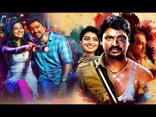 Tamilnewmovies Videos Dailymotion