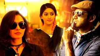 Tamil Movies 2017 Download # Tamil Movie Free Watch Online # Tamil New Movies 2017 Full Movie