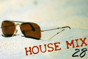 Beach & House Vol.28