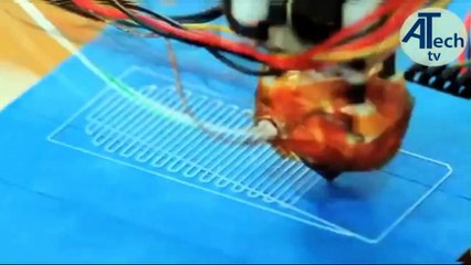 Bill gates says coding is not difficult