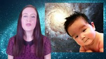 Indigo Children & Starseeds Chareristics. Why Are They Here?