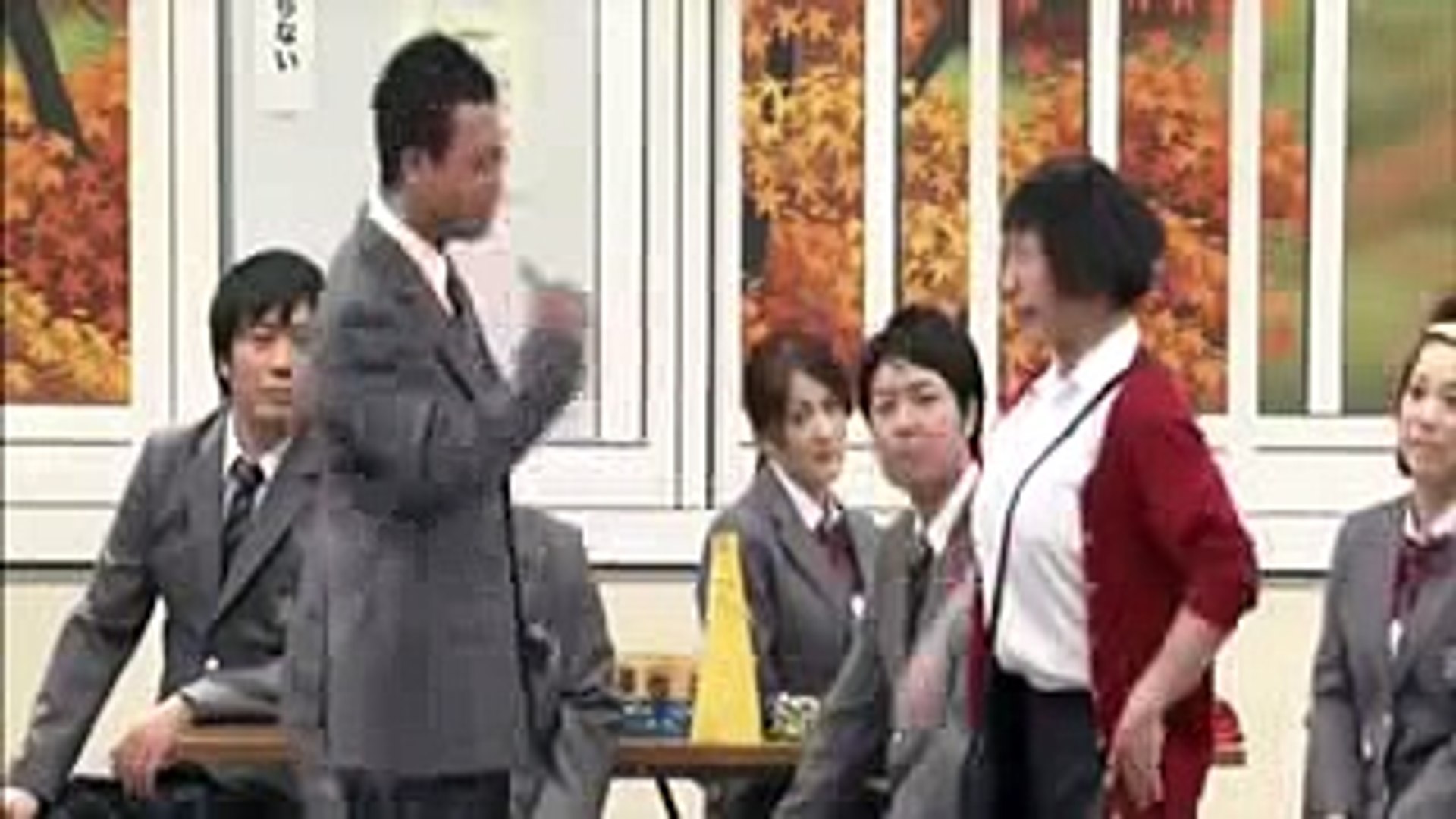 吉本新喜劇 すち子 モノマネ佐藤太一郎 Video Dailymotion