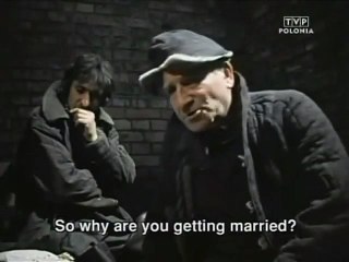 Jan Himilsbach - Prawdy Życiowe  (014)