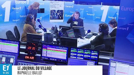 Affaire Kevin Spacey : Netflix décide finalement de suspendre le tournage de la sixième saison