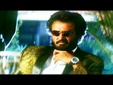 Rajinikanth Back To Back Action Scenes # Full Action Entertainment # Tamil New Full Movie HD 2016