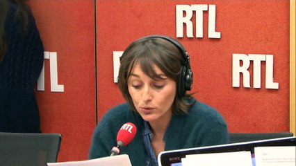 Le journal de 7h30 : Convoqué par Madrid, Carles Puigdemont reste en Belgique