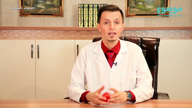 فوائد الطماطم وأهميتها!