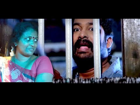 ഒന്ന് പല്ലു തേച്ചൂടെ ചേട്ടാ നിങ്ങക്ക്.! | Malayalam Comedy | Super Hit Comedy Scenes | Latest Comedy