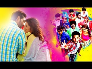 Full movie videos - dailymotion