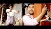 അയ്യോ എന്നെ കൊല്ലല്ലെ..!! | Malayalam Comedy | Latest Malayalam Comedy | Super Hit Comedy Scenes