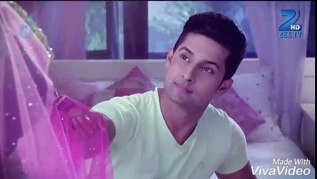 Naino ki to baat bas Naina Jane hai