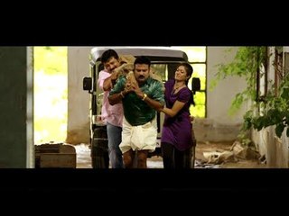 ഈ കാലന് ഒടുക്കത്തെ ഭാരമാണല്ലോ..!! | Malayalam Comedy | Latest Comedy Scenes | Super Comedy Scenes