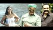 ഹായ് കുളിസീൻ..!! | Malayalam Comedy | Latest Comedy Scenes | Super Hit Comedy | Comedy Scenes