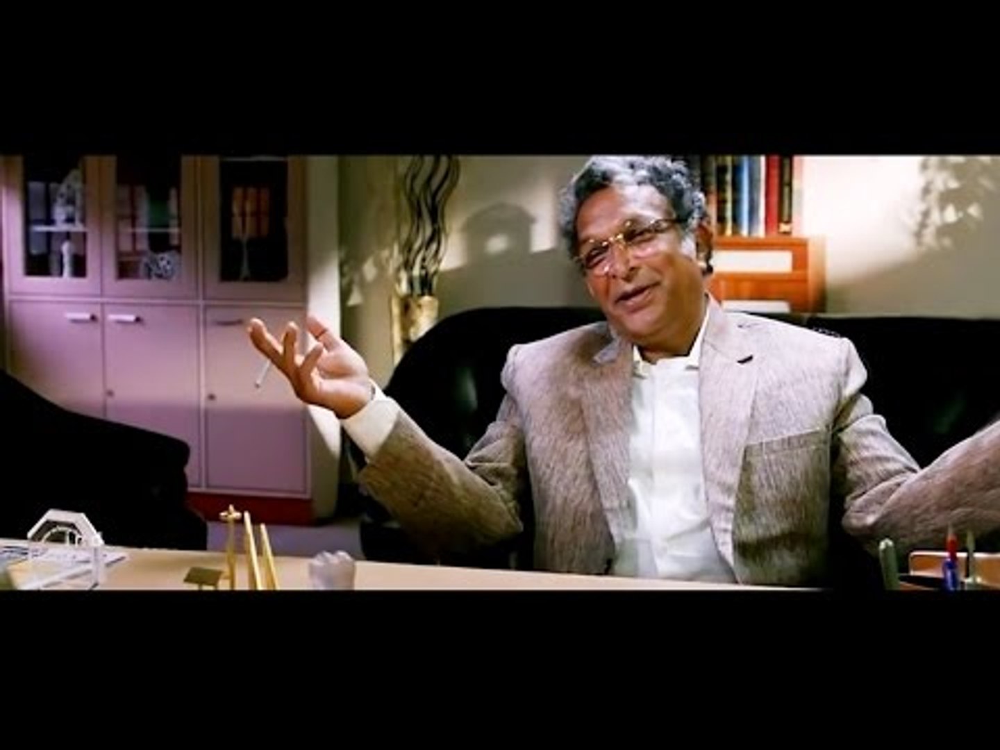 ⁣Tamil New Full Movies 2017 # Aahaa Ethanai Azhagu # Tamil Comedy Movies # Latest Upload New Releases