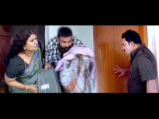 ഈ കാലന് വരാൻ കണ്ട സമയം..!! | Malayalam Comedy | Super Hit Comedy Scenes | Best Comedy Scenes