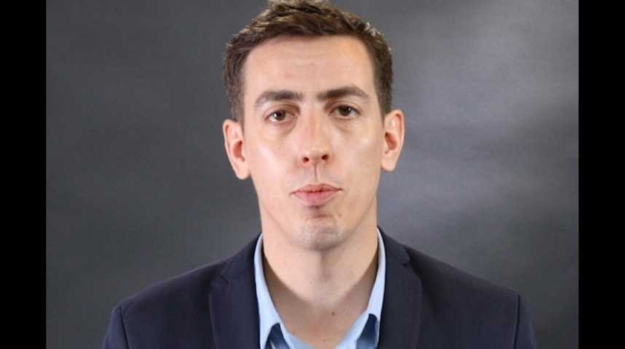 "Ils ont tué la journaliste maltaise, mais n'ont pas enterré son travail"