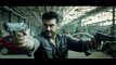 Ajith New Action Movies # Jana Full Movie # Tamil New Movies 2017 # 2017 Upload New Releases