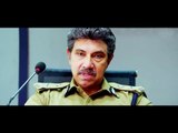 Tamil New Full Movie 2017 | Rama Chandra Full Movie HD| Latest New Releases| Sathyaraj Action Movies