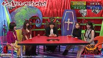 今野杏南が整形疑惑を釈明！出演番組で整形したかのような編集をされ...｜必殺！バカリズム地獄♯22｜AbemaSPECIAL【AbemaTV】