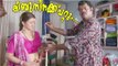 ഷിബു  നിന്നെകൊണ്ടു പറ്റും മോനെ ....!! | Pashanam Shaji Super Comedy | Latest Malayalam Comedy Scenes