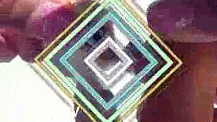 LPS MV In The Name Of Love (Music Video)