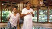 Malayalam Comedy | Jagathy Sreekumar Super Comedy Scenes | Malayalam Comedy Scenes | Best Comedy