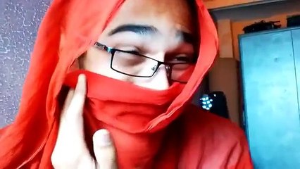 BB_Ki_Vines-_-_Bhai-Zoned..Attyachaar