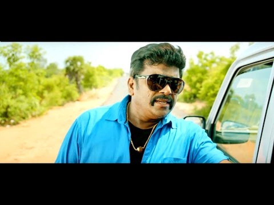 Tamil New Full Movie 2017 | Soori | Latest Tamil  Movies 2017 | 2017 Upload New Releases