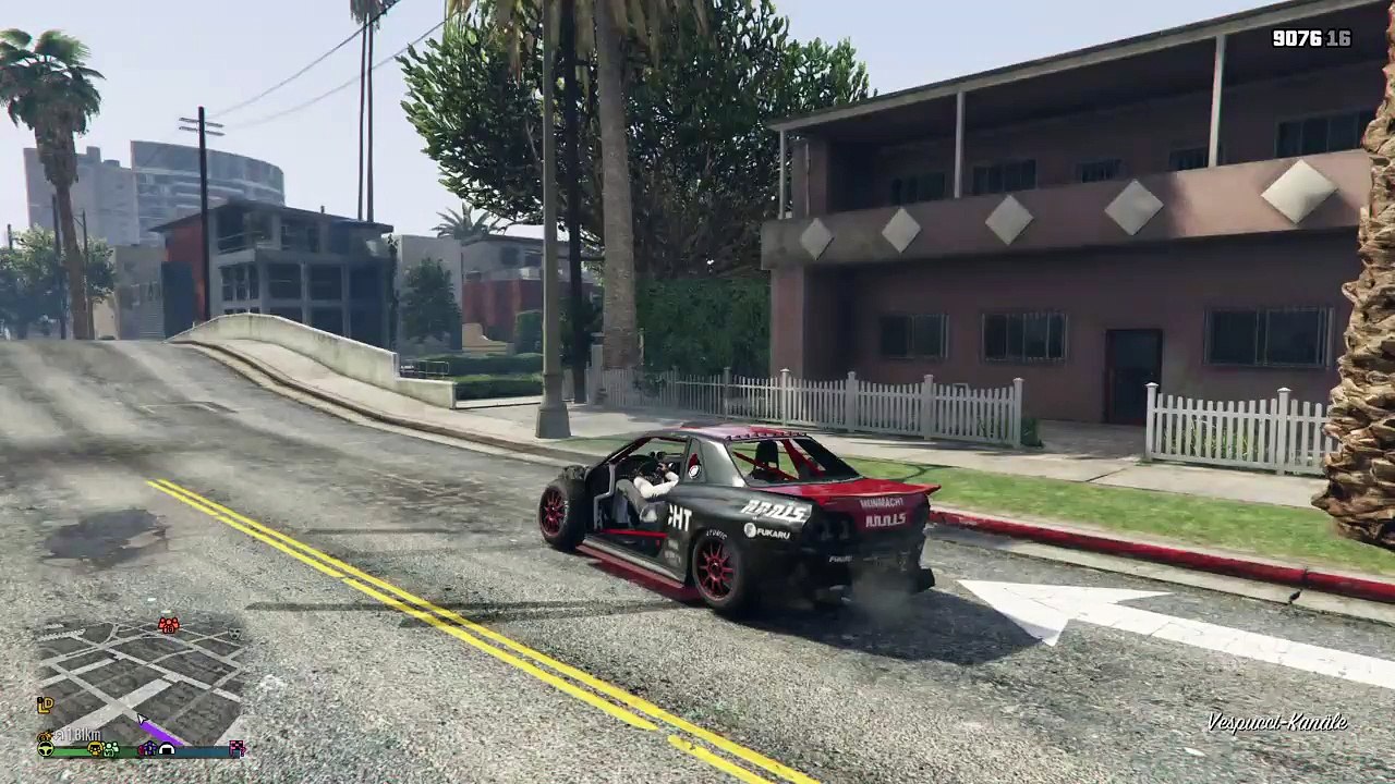 Auto vergleich (180)