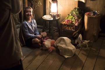 ( The Mick ) Season 2 Episode 6 **English Subtitle** **Streaming**