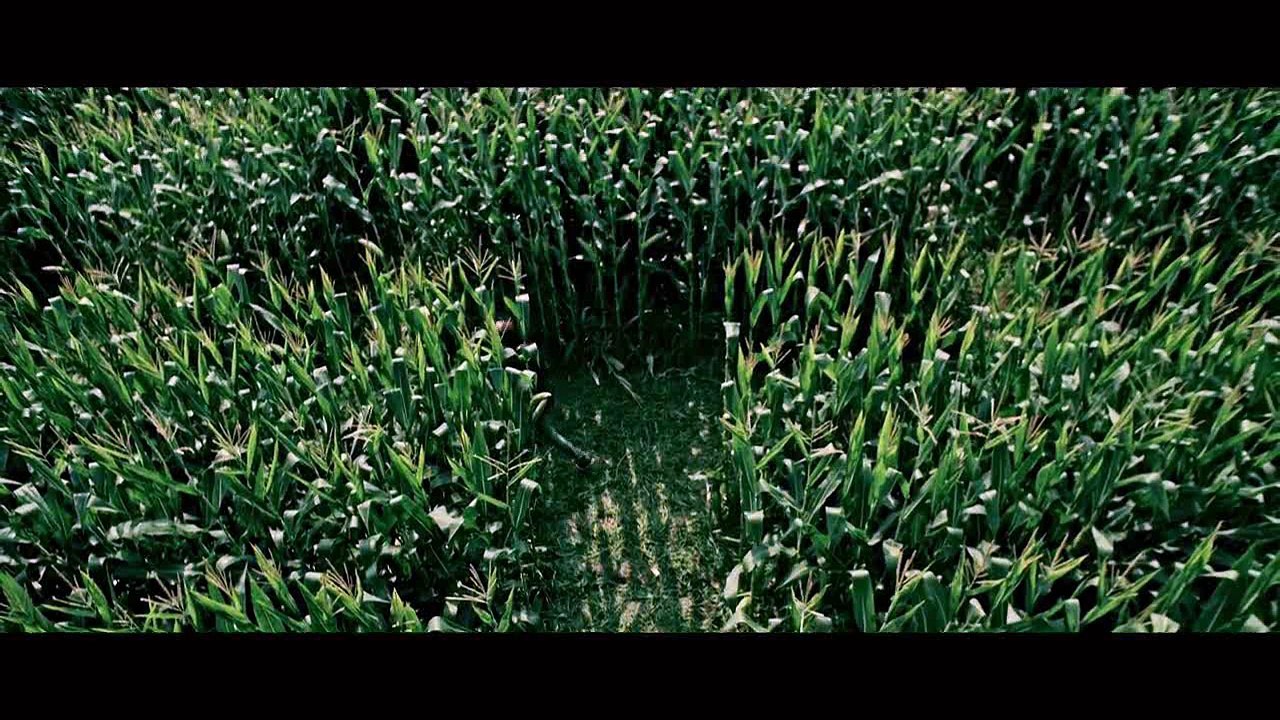 Clip de la chanson "Pourquoi tout perdre", interprétée par Lenni-Kim - 2015