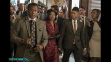 ( Empire ) Season 4 Episode 6 .. FuLL Watch **Megavideo**