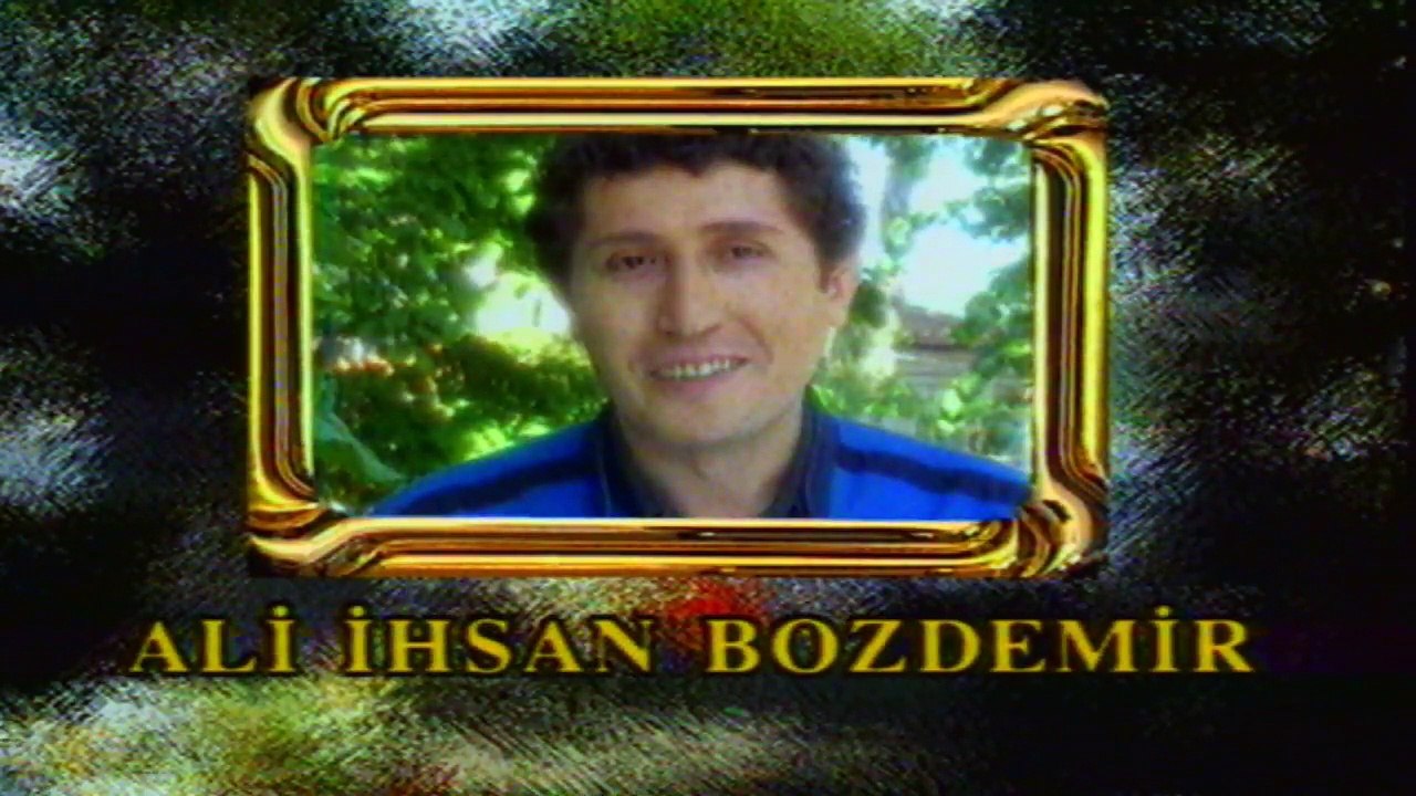 Bizim Mahalle - 169. Bölüm