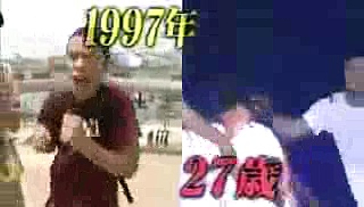 10月14日 めちゃイケ 岡村オファーシリーズSP