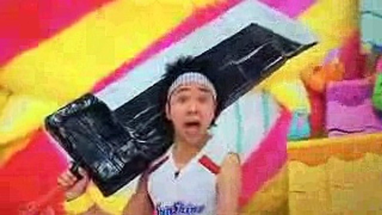 サンシャイン池崎 めちゃイケ 71 みやぞん