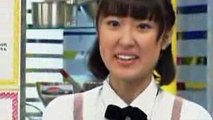 近江アナ かわいい 画像 NHK ブラタモリ でタモリのハートを鷲掴みにした話題の女性アナウンサー！ 相互チャンネル登録 NHK TV SHOW