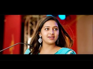 Tamil New Movies 2017 Full Movie | Latest Tamil Full Movies 2017 | New Releases Tamil Movie 2017