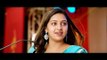 Tamil New Movies 2017 Full Movie | Latest Tamil Full Movies 2017 | New Releases Tamil Movie 2017