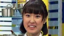 近江アナ かわいい 画像 NHK ブラタモリ でタモリのハートを鷲掴みにした話題の女性アナウンサー！ 相互チャンネル登録