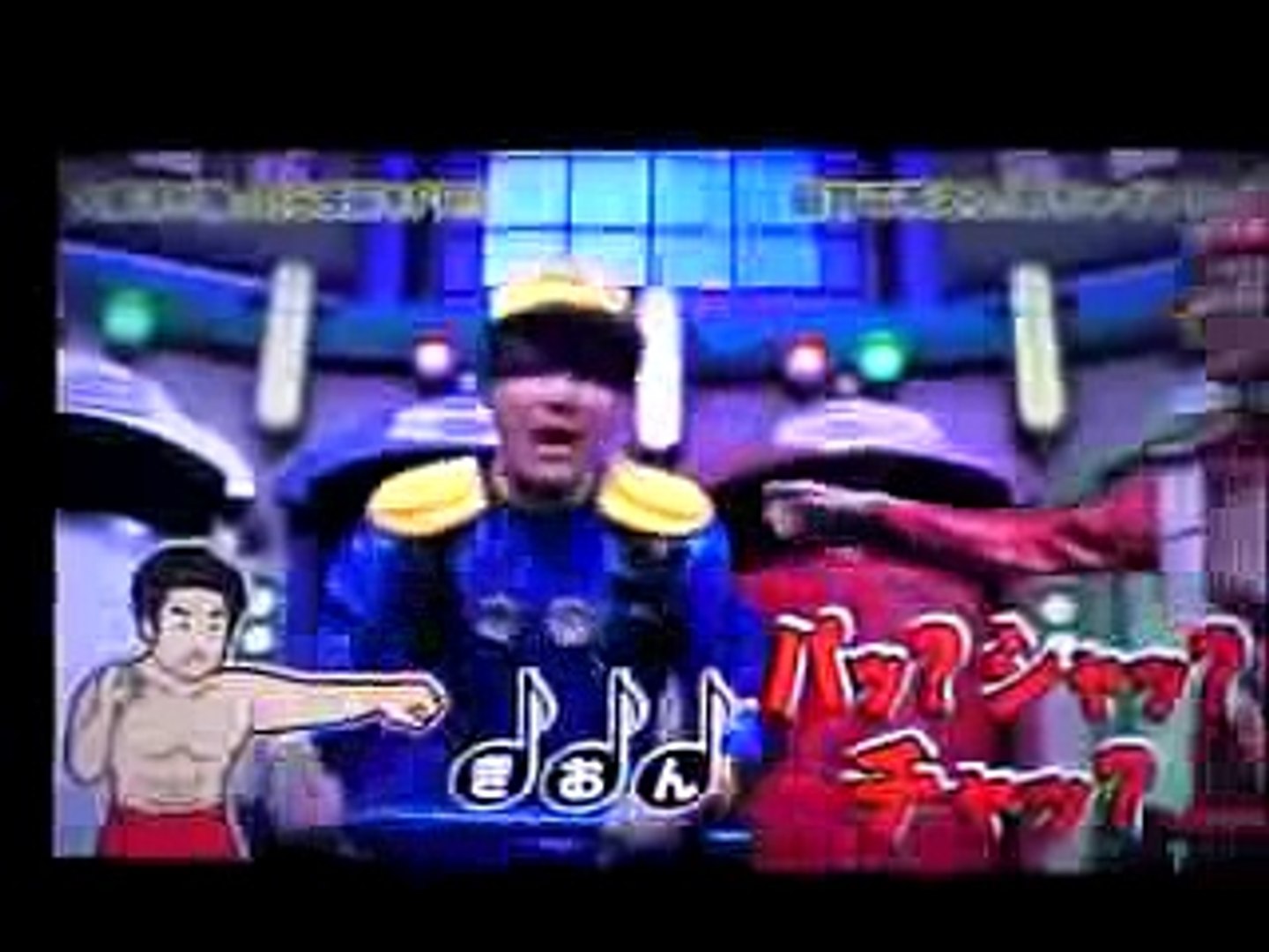 めちゃイケ大泉洋spめちゃギントン3 Video Dailymotion