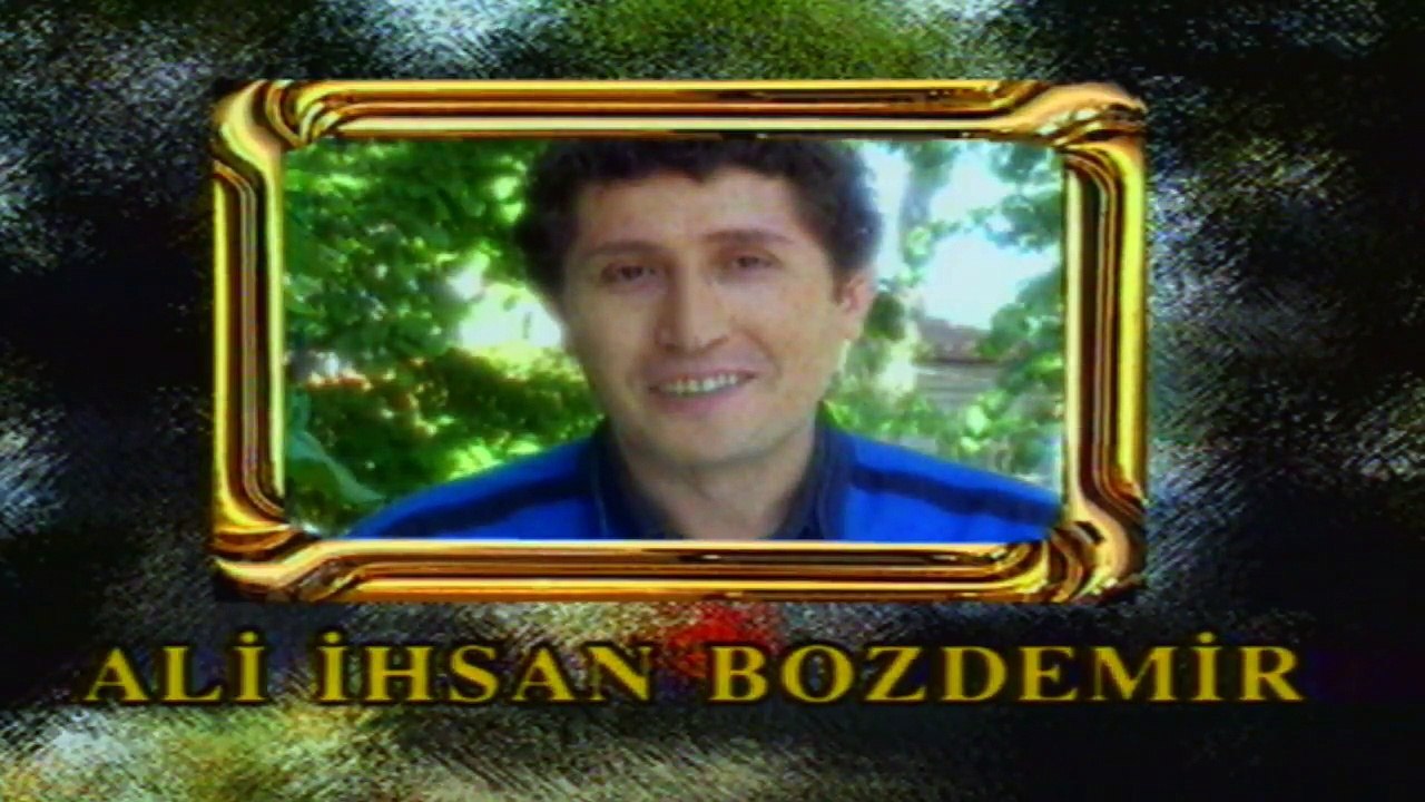 Bizim Mahalle - 174. Bölüm