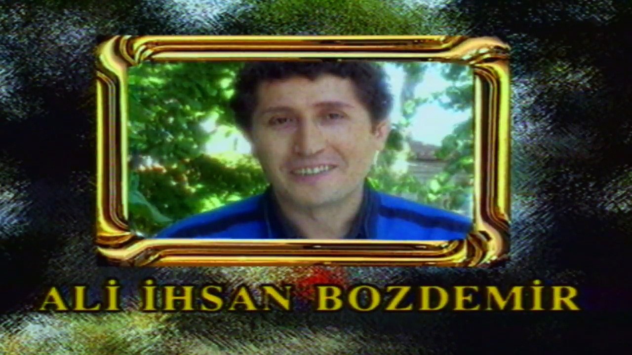 Bizim Mahalle - 172. Bölüm