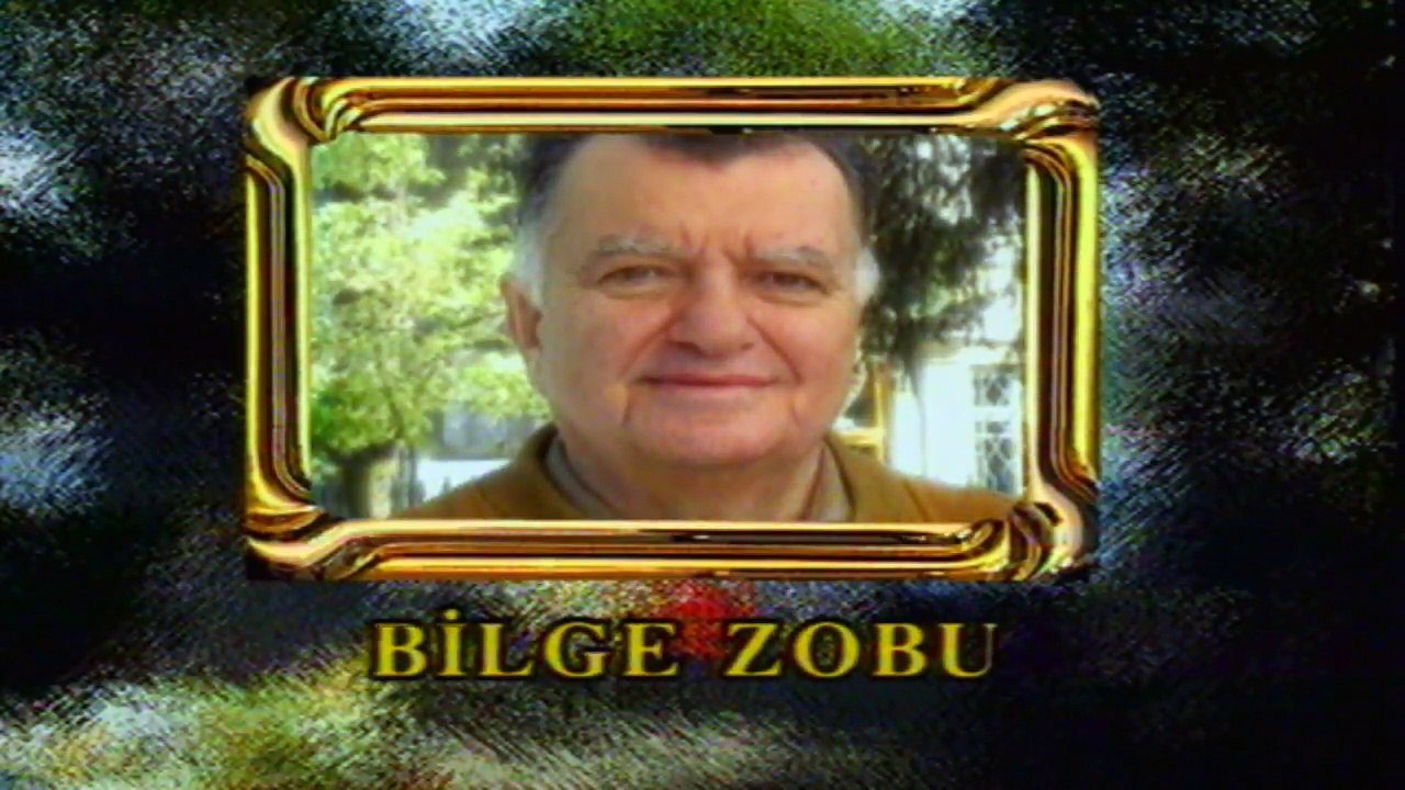 Bizim Mahalle - 171. Bölüm