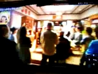 094  嵐櫻井翔村上マヨネーズツッコませて頂きます。