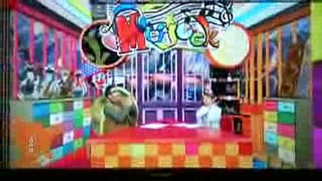 MUJACK ROAD TO MUJACK LIVE