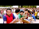 Malayalam Comedy | Latest Malayalam Movie Scenes | Best Of Harish Kanaran | Super Hit Comedy
