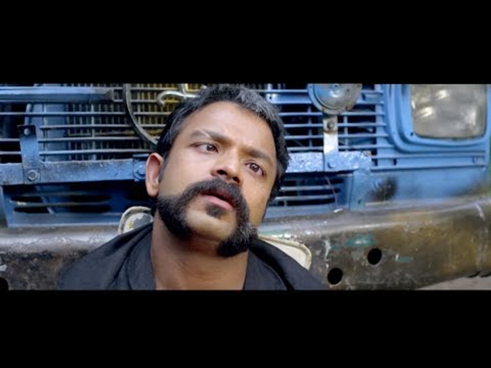 Malayalam Comedy | Jayasurya Super Comedy Scenes | Super Hit Malayalam Comedy Scenes | Best Comedy