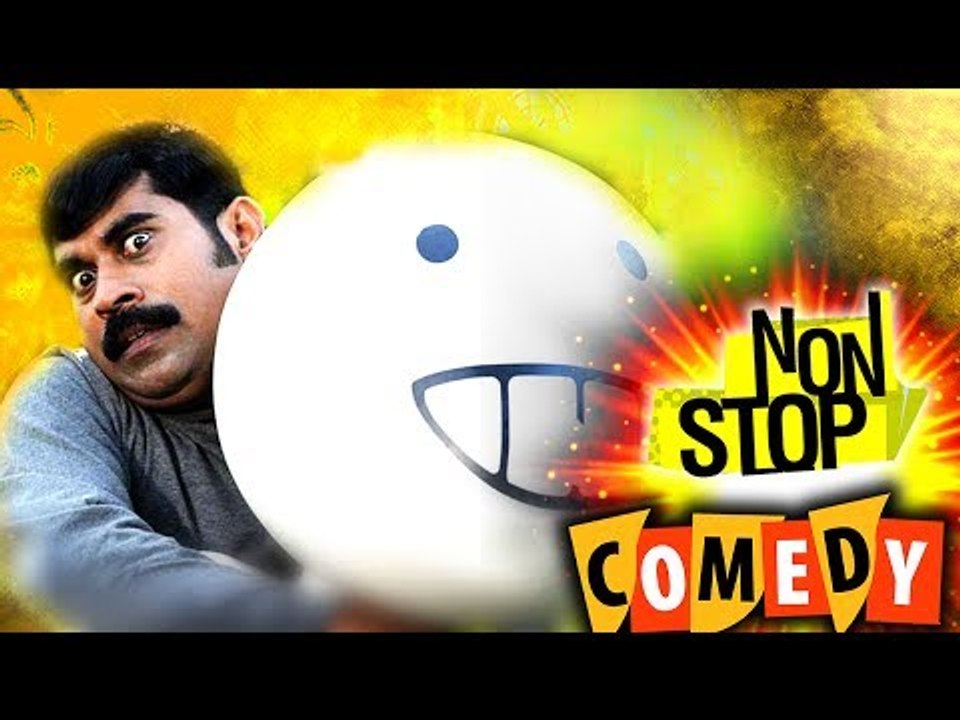 Malayalam Comedy | Suraj Venjaramoodu Non Stop Comedy Scenes | Best Comedy | Super Hit Comedy Scenes