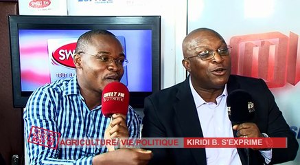 BESTOF1 DIM 29 10 2017