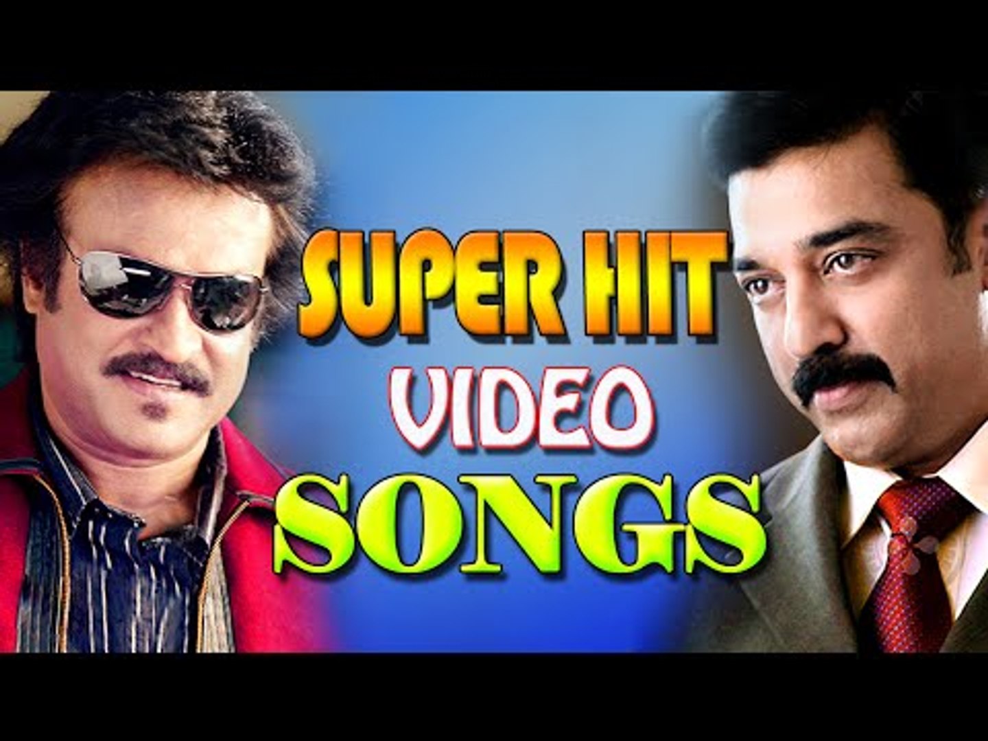 Rajini super hit padal outlet